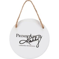 Christmas Winter Woodland Cardinal Ornament -Winter Gifts Market 114347 20