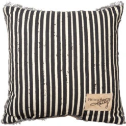 "Baby It's Cold Outside" Christmas Pillow -Winter Gifts Market 28209 20