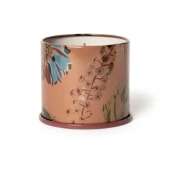 Terra Tabac Vanity Tin Candle By Illume -Winter Gifts Market 46263001000 vanitytin terratabac alt1 hires jpg 1997x1997 4c4c02a5 c51e 4e72 85b0 aff1534f29ff