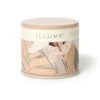 Coconut Milk Mango Vanity Tin Candle By Illume