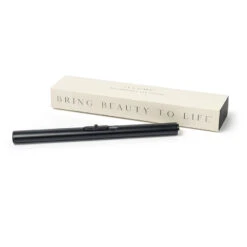 Essentials Rechargeable USB Lighter By Illume