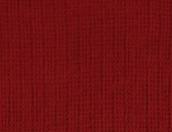 Candy Cane Printed OR Red Waffle Weave Tea Towel, 2 Style Options -Winter Gifts Market B e512dd53 15ba 452c 821b 9ba6b4f0cb68