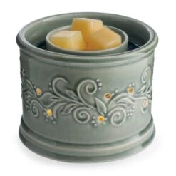 Perennial Illuminaire Fan Fragrance Wax Melt Warmer By Candle Warmers Etc -Winter Gifts Market FFPNL LR 90035.1641842932.1280.1280 536x536 1