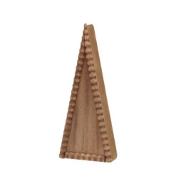 Wood Beaded Edge Tree, 3 Size Options -Winter Gifts Market FR 1172 900x 2248e197 bb65 4dc4 a216 72609bb0bddf