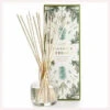 Wood Reed Diffuser, Balsam & Cedar By Illume