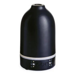Onyx Essential Oil Nebulizer Diffuser By Airome' -Winter Gifts Market NBONX LR 00568.1689094694.1280.1280 536x536 1
