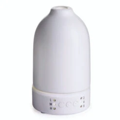 Snow Essential Oil Nebulizer Diffuser By Airome' -Winter Gifts Market NBSNO 93506.1689093793.1280.1280 536x536 1