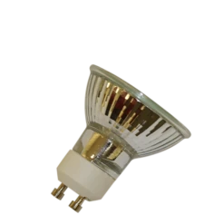 NP5 Light Bulb For Fragrance Wax Melt Warmers By Candle Warmers Etc