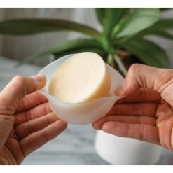 Flip Dish, Large, By Candle Warmers Etc -Winter Gifts Market PRODUCTIMAGE4188MAR