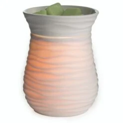 Harmony Illumination Fragrance Wax Melt Warmer By Candle Warmers Etc -Winter Gifts Market RWHMY LR 94369.1641844007.1280.1280 536x536 60f03fa1 0f7d 4cba b571 e21632cde531
