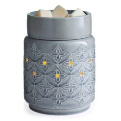 Jasmine Illumination Fragrance Wax Melt Warmer By Candle Warmers Etc -Winter Gifts Market RWJSM LR 68364.1641843473.1280.1280 536x536 1