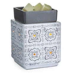 Modern Cottage Illumination Fragrance Wax Melt Warmer By Candle Warmers Etc -Winter Gifts Market RWMCG LR 73833.1641843508.1280.1280 536x536 1