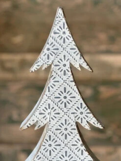 Winter Skyline Tree, 2 Size Options -Winter Gifts Market XMJ50504 grande 598b6b99 2e6d 4589 98ea a27176493792