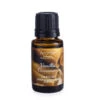 Vanilla Cinnamon Premium Fragrance Oil 15 Ml By Airome'