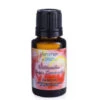 Watermelon Sugar Lemonade Premium Fragrance Oil 15 Ml By Airome'