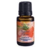 Sugared Citrus Premium Fragrance Oil 15 Ml By Airome'