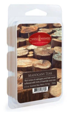 Fragrance Wax Melts By Candle Warmers Etc., Various Fragrance Options -Winter Gifts Market image 998b98de 3591 40e6 83af b57f0c93b3e7