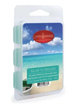 Fragrance Wax Melts By Candle Warmers Etc., Various Fragrance Options -Winter Gifts Market image 9d8ad8b2 cc20 4c65 a8bb 2349dbc6be2e