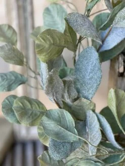 Summer Splendor Candle Ring, 16” -Winter Gifts Market image eede6ba1 b15c 4e02 aad1 e335a7fd635e