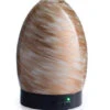 Ultrasonic Essential Oil Diffuser Sparkling Sands By Airome'