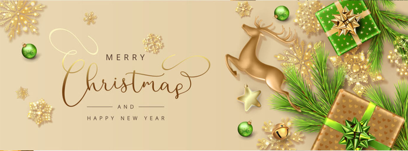 Winter Gifts Market -Winter Gifts Market 131